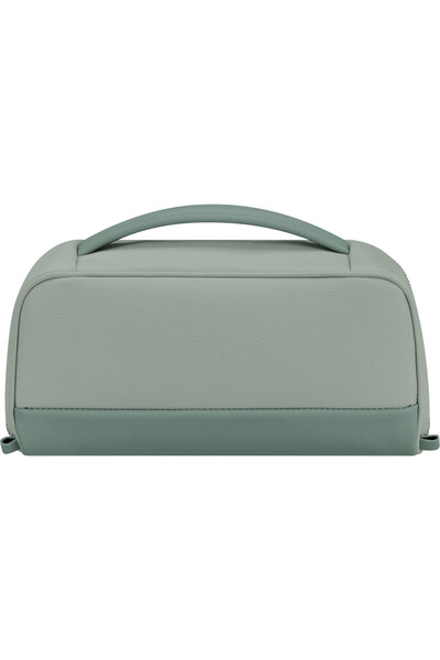 Samsonite - Image Toilet Kit Beauty Case - Thyme