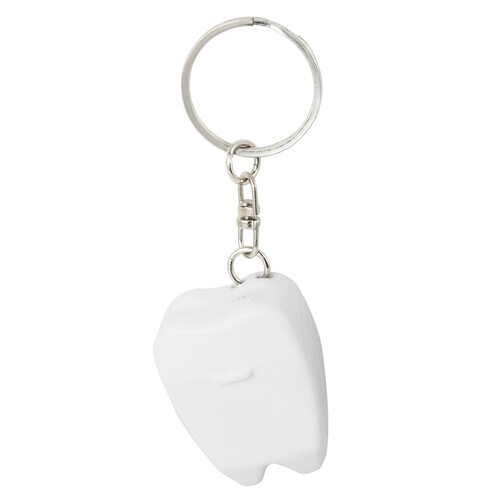 PORTA-CHAVES “DENTAL”