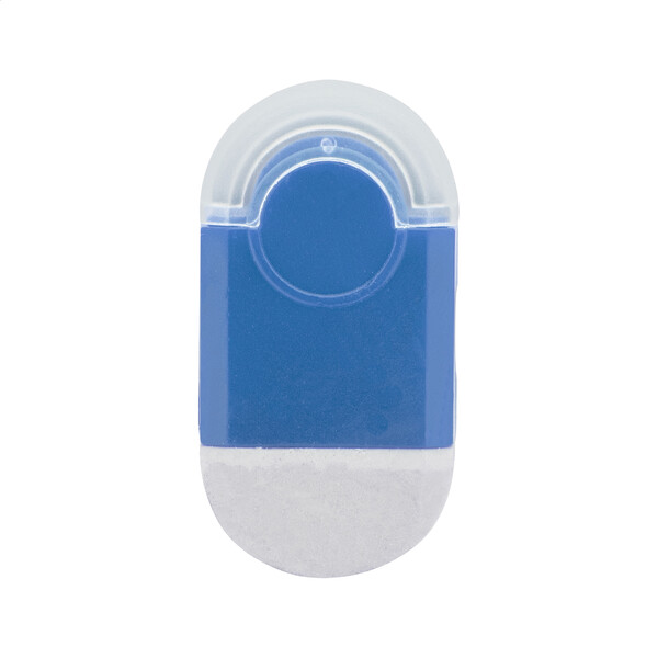 Set Pencix - Bleu / Blanc