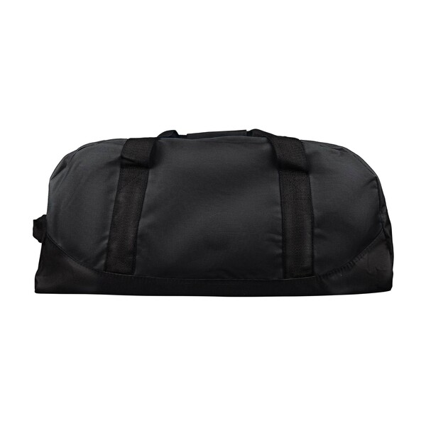 Sportska torba od poliestera (600D) Amir - Black