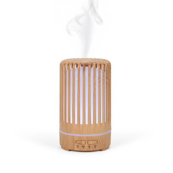 Diffuseur d'huiles essentielles