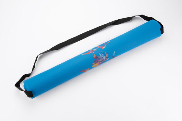 Beach mat PLAZZKO