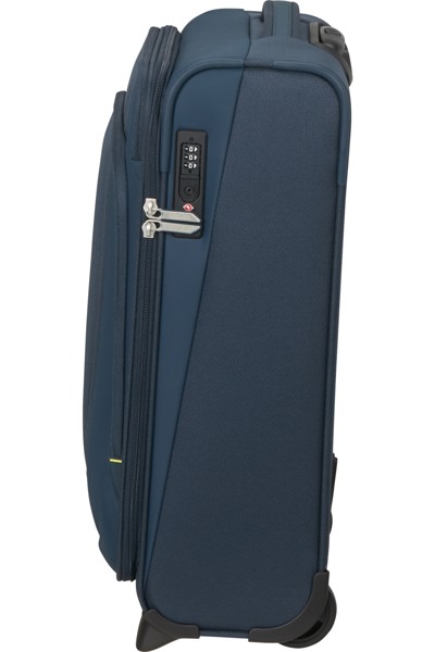 Wanderlite Upright S Tsa