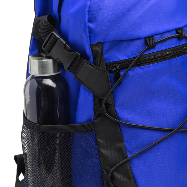 Backpack Otawa - Black
