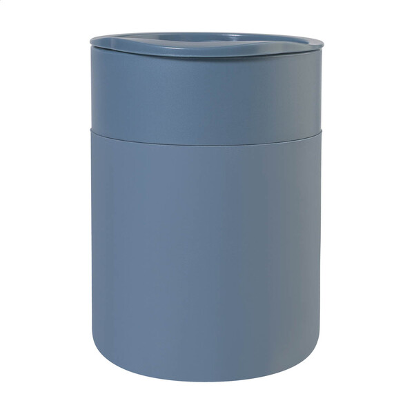 Travel Cup Sipicon - Blue