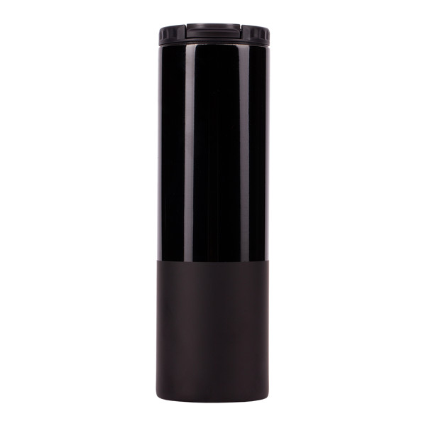 450 ml Toronto thermal mug