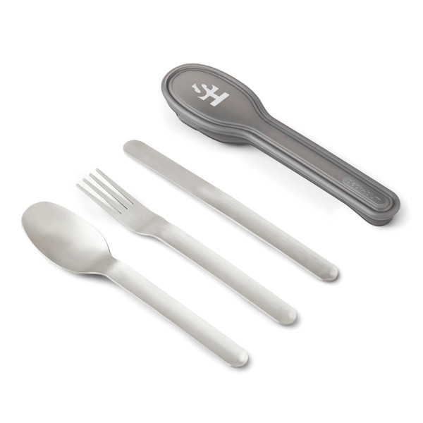 Black+Blum Cutlery Set