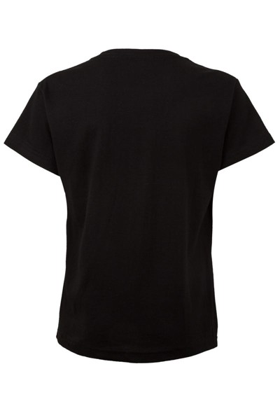 T-SHIRT MANGA CURTA CRIANÇA MELBOURNE KIDS