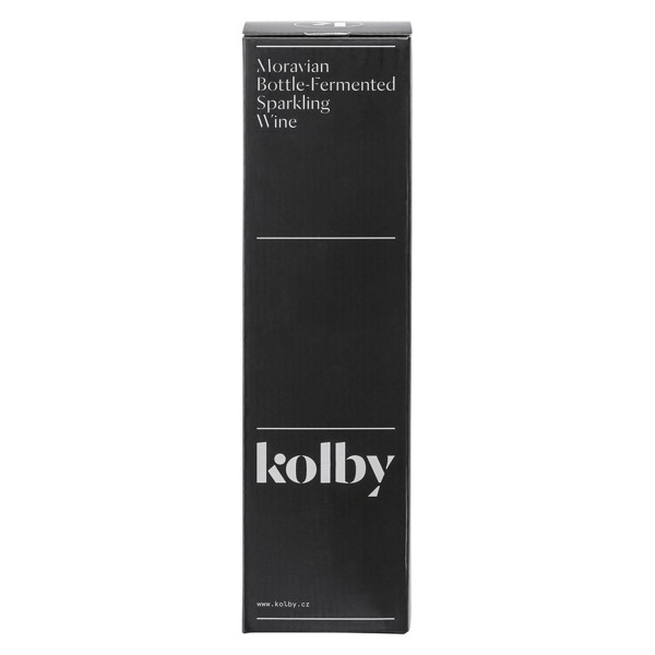 KOLBY SEKT