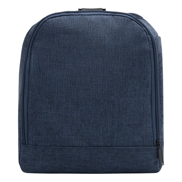 Sporttasche Leisure - Blau
