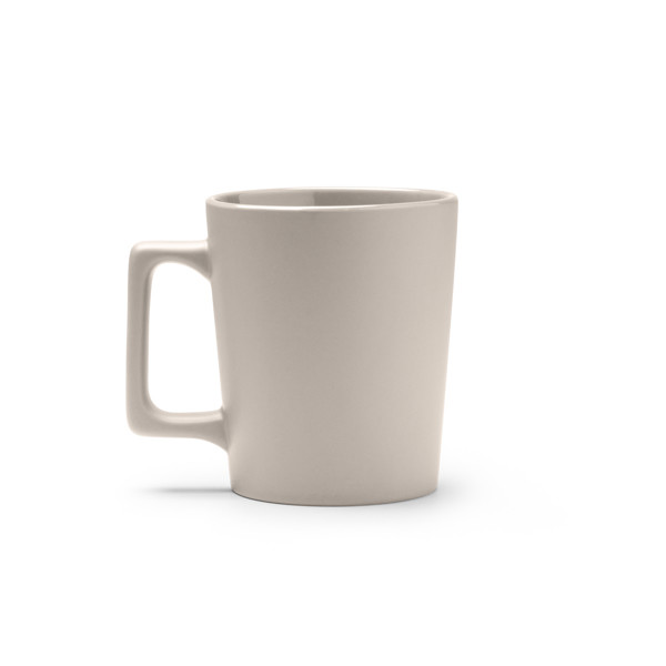 Mug Dunlok - Grey