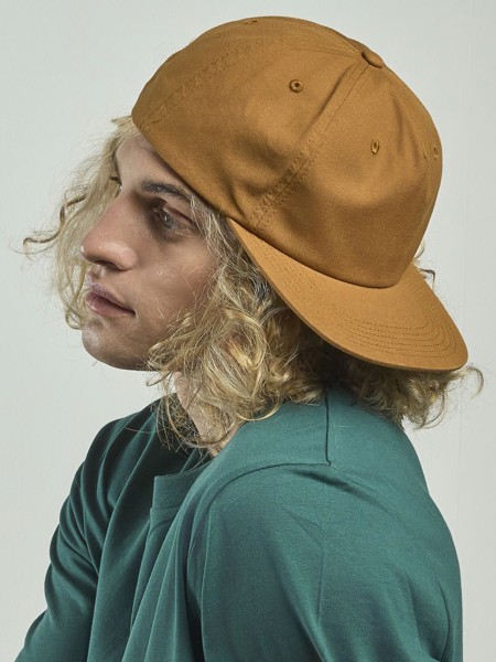 Cruz - Off White Dark Grey