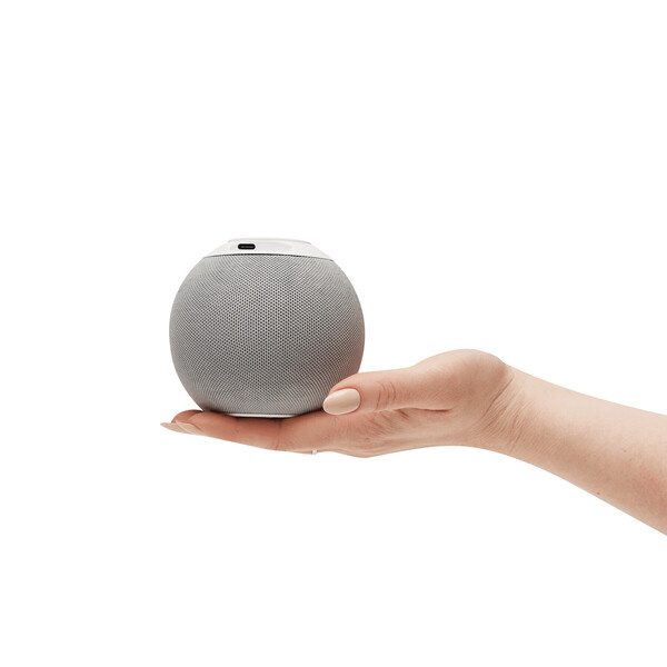 Wireless Speaker Satellite