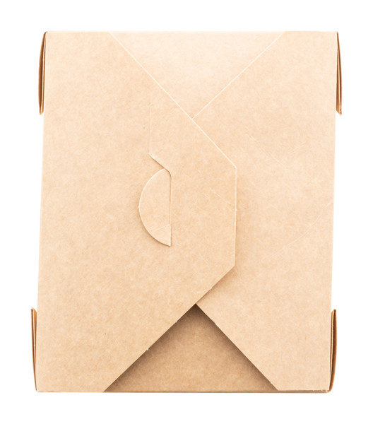 Takeaway Box Delibox 1300