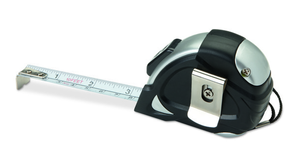 Measuring tape 3m David