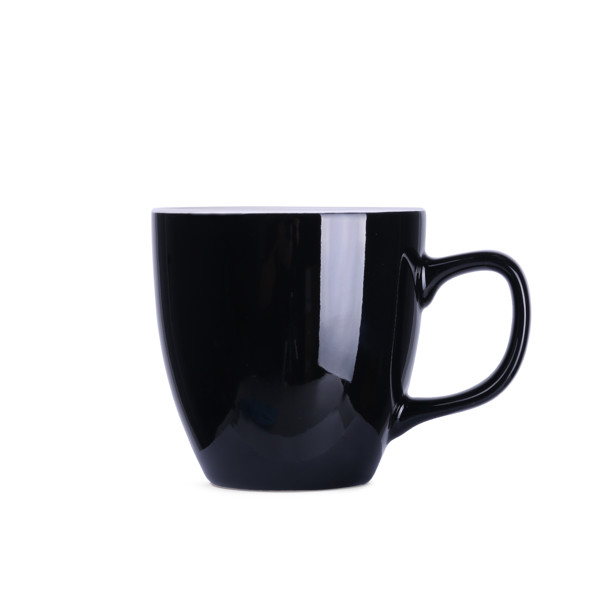 Americano Small Duo - Black