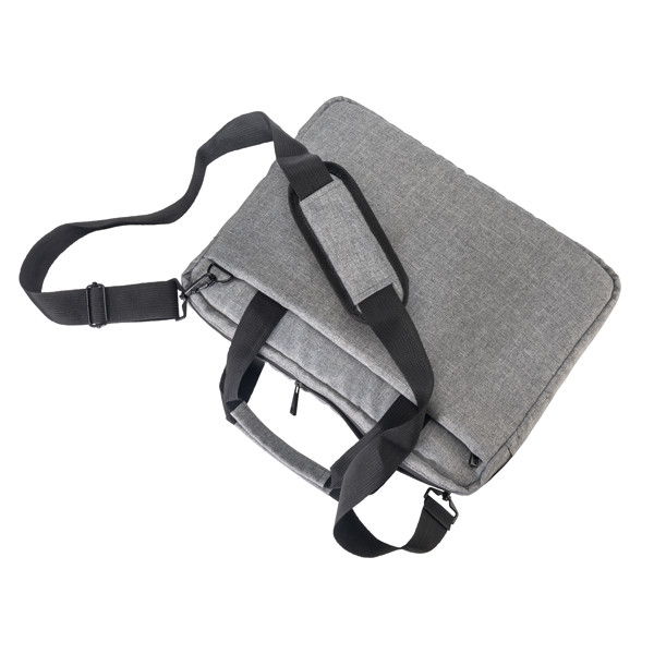 Cartella Porta Computer Da 14" In R-Pet