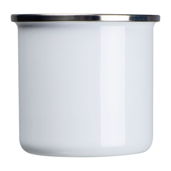Sublimation mug, 300 ml