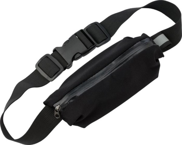 Pochete em neoprene Karolina