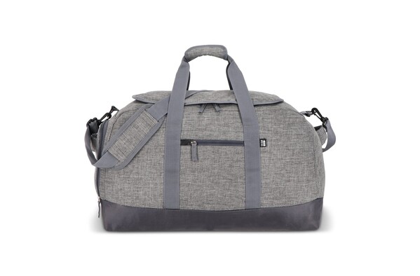 Sac de sport mercury R-PET
