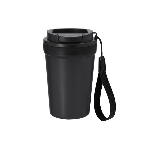 Cup Kyndo - Black