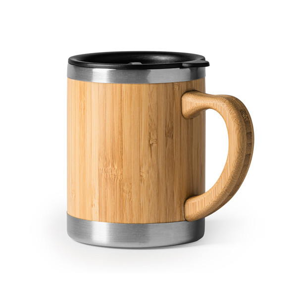 Tasse Pana