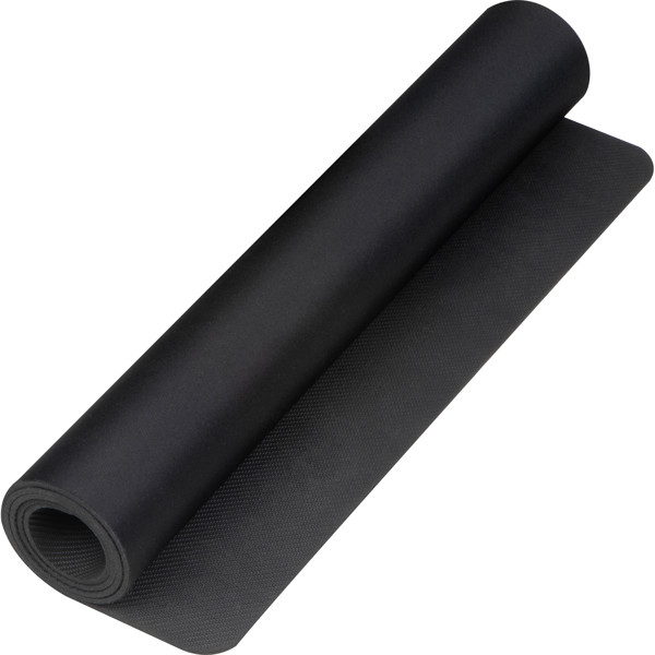 XXL gaming pad MARINA - Black