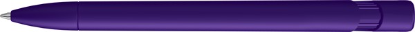 YES F - violet