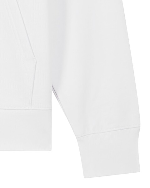 Cruiser 2.0 - White / S
