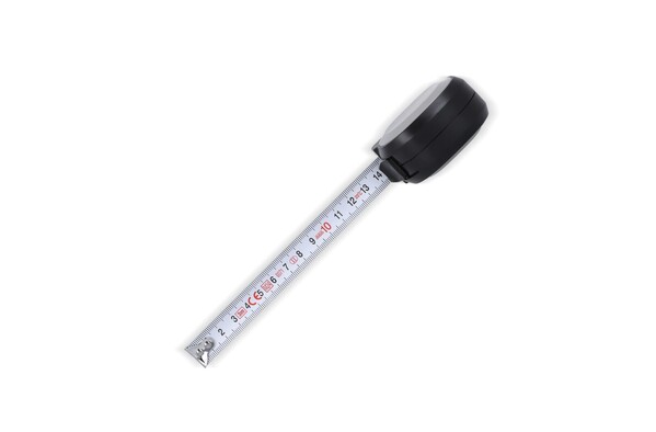 MeasureMate Rollmaßband 5M