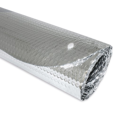 CAR SUNSHADE “NEW SYSTEM”