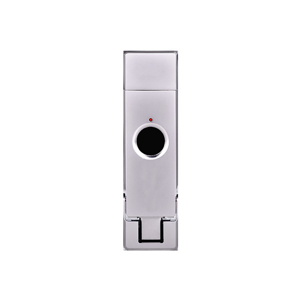 USB Flash Drive Fingerprint OTG27