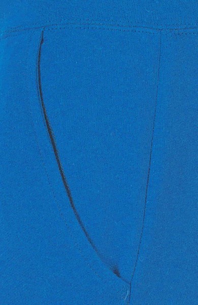 Sol's June - Men’S Shorts - Black / XL