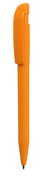 Bolígrafo Goma flúor