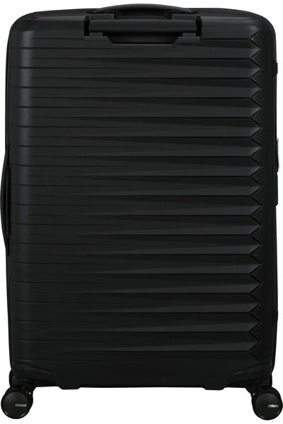 American Tourister - Fastforward Spinner 68 EXP. - Flash Black
