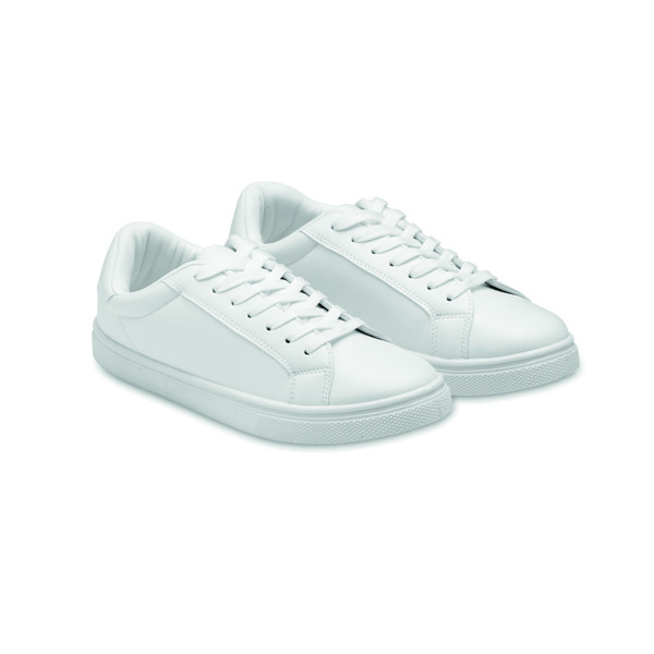 Blancos sneakers PU upper,size 37
