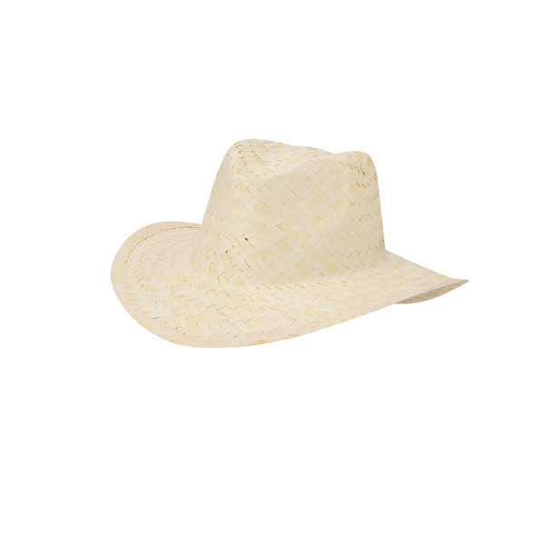 Sombrero Rusnak