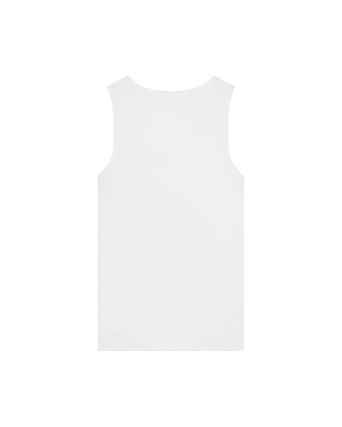 Stella Ava - White / XL