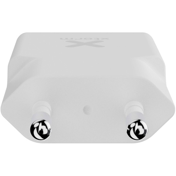 Xtorm XG2SL025 Go2 SlimLine 25W Ladegerät