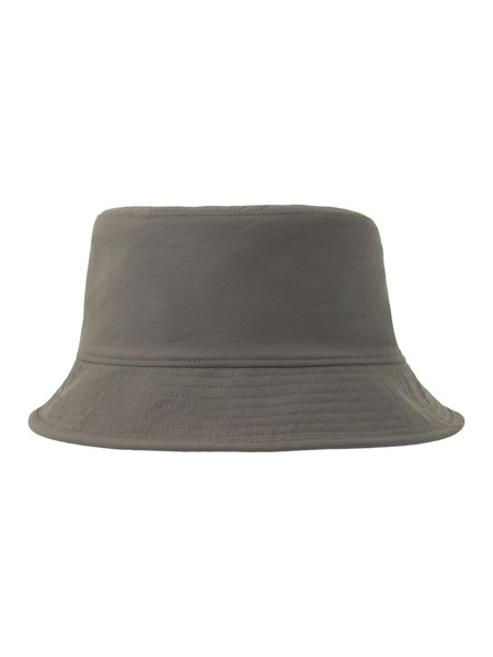 Ghibli - Dark Grey Black