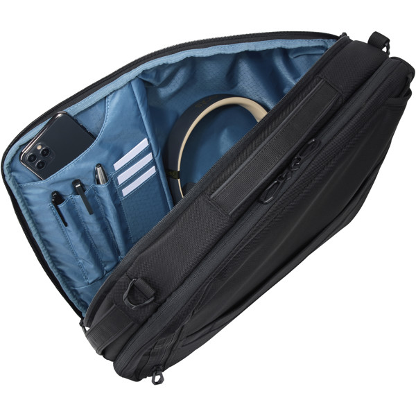 Mochila conversível de 17 L "Thule Accent"