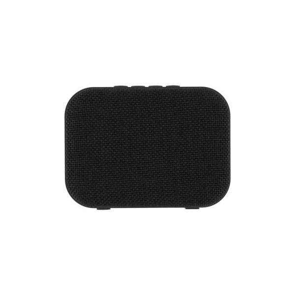 Tellur CALLISTO Bluetooth Speaker 3W
