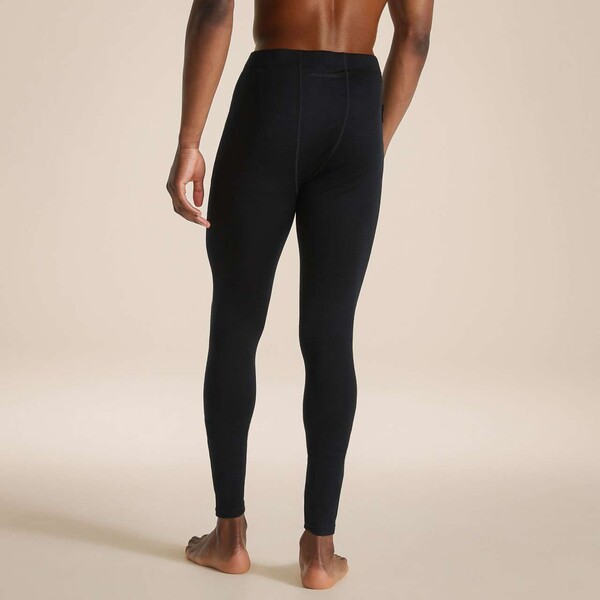 Expert Merino Baselayer Tight - 2XL