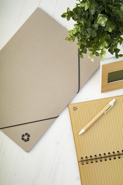 Porte-documents Ecodoc