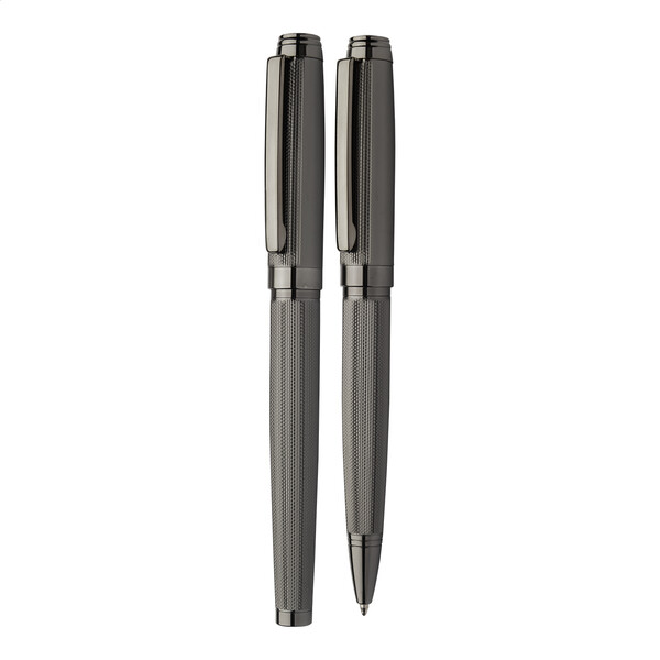 Pen Set Chapelle
