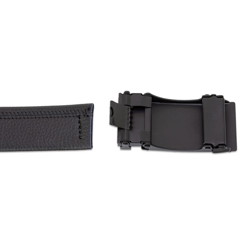 BELT “SORRENTO”