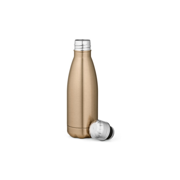 Mississippi 450P Bottle - Šampanské
