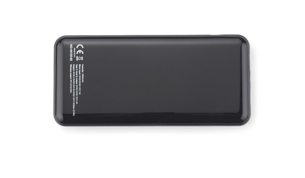 Powerbank FUERTE 10000 mAh 15W