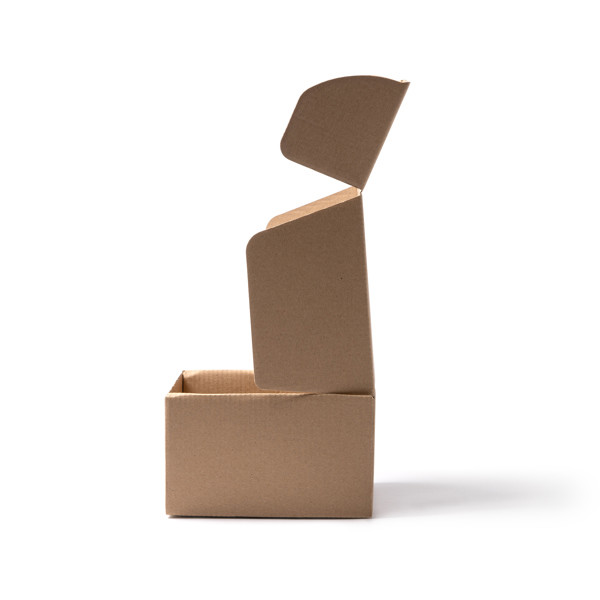 Zander Gift Box Small Greige