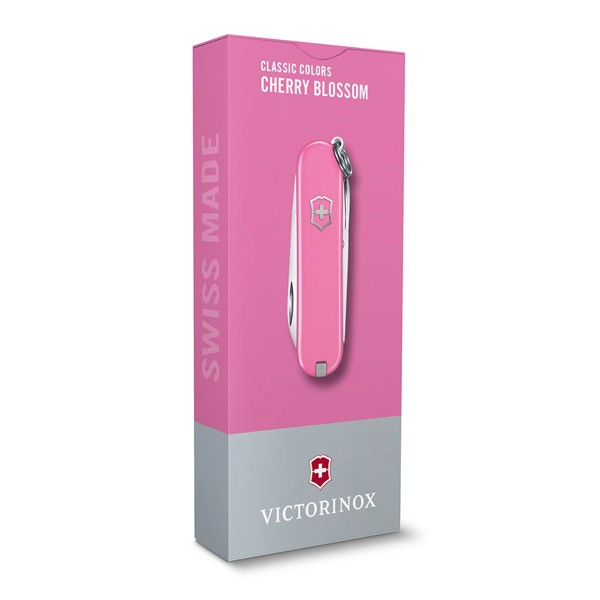 SWISS COLOR